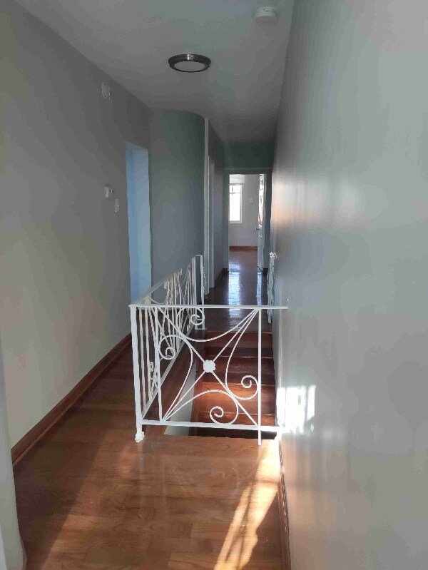Foto del edificio - 1306 Tasker St