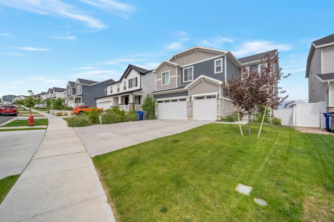 Foto del edificio - 2132 N Wild Hyacinth Dr.