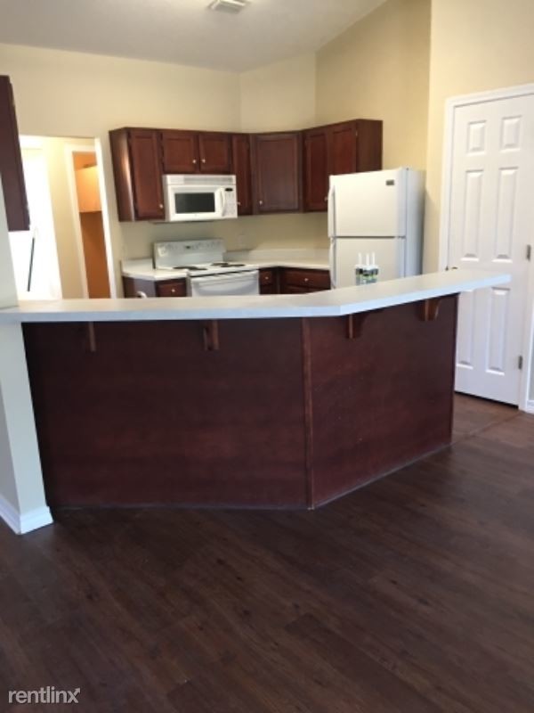 Foto del edificio - 3 br, 2 bath House - 11591 Balsam Court