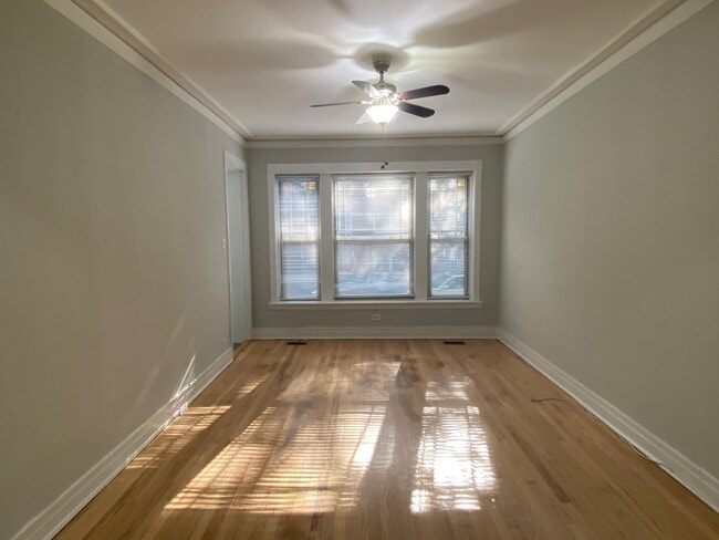 Foto del edificio - 6740 N Lakewood Ave