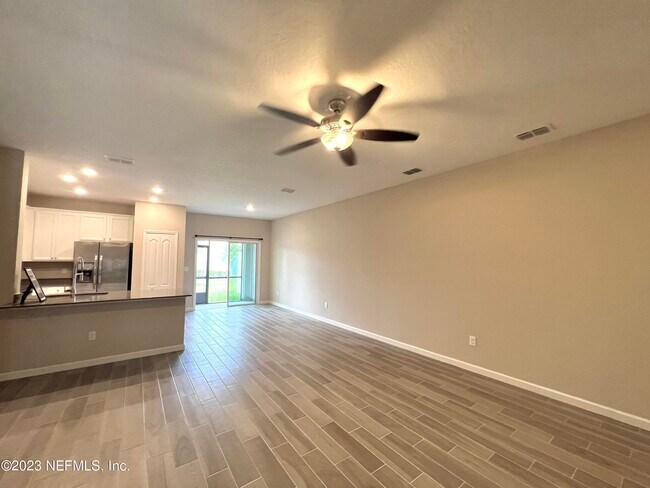 Foto del edificio - 1107 Beach Dune Dr