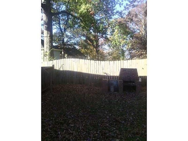 Foto del edificio - 3296 Myrtle St