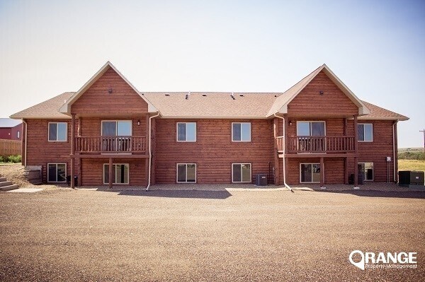 Foto principal - 12658 Misty Creek Rd