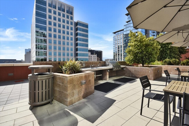 Building Photo - 77 N Almaden Ave
