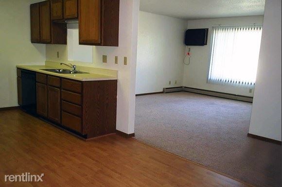 Foto principal - 4308 E 18th St