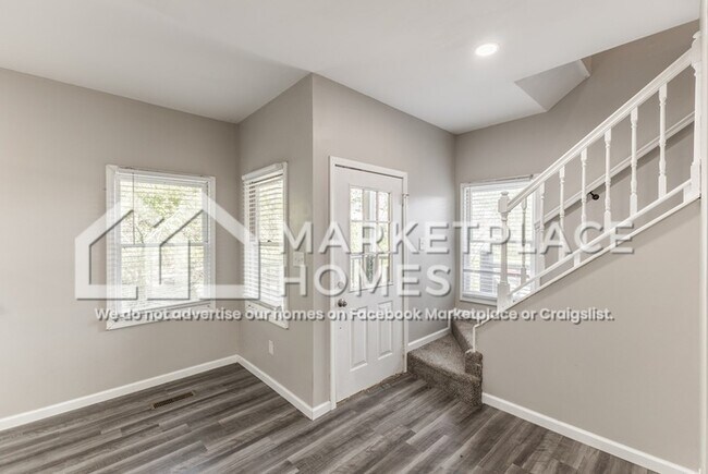 Foto del edificio - 531 Farmingdale Rd SE