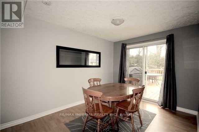 Building Photo - 48 Alice Ave