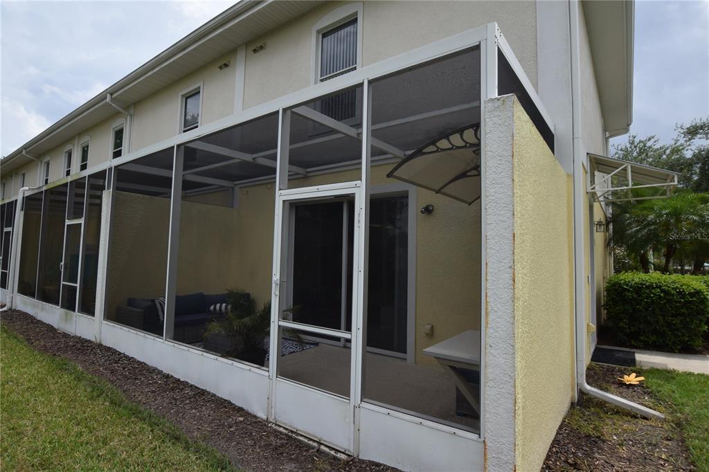 Primary Photo - 2023 Grand Oak Dr