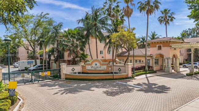 Foto del edificio - 2039 SE 10th Ave