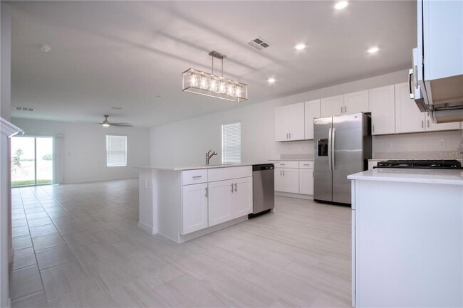 Building Photo - 12609 Aura Moonlight Ter