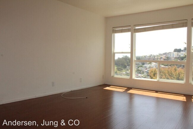 Building Photo - 4489 17th St