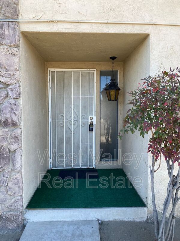 Foto del edificio - 712 4th St