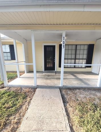 Building Photo - 105 Lumberton Dr