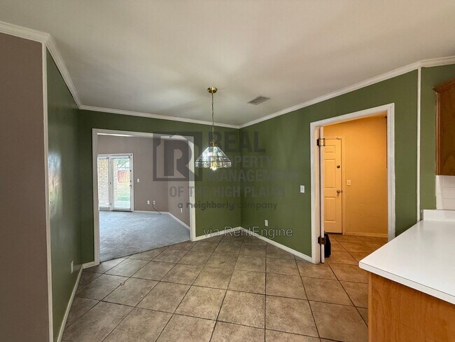 Building Photo - 4407 Van Winkle Dr