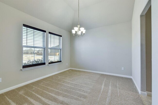 Building Photo - 5952 Agostino Dr