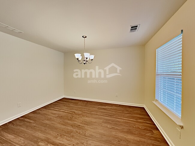 Building Photo - 3065 Carnegie Hall Ct
