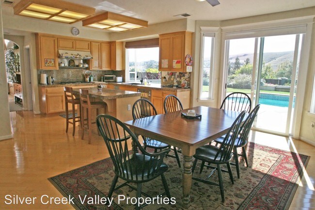 Building Photo - 5 br, 3 bath House - 2131 Bridle Ridge Ct.
