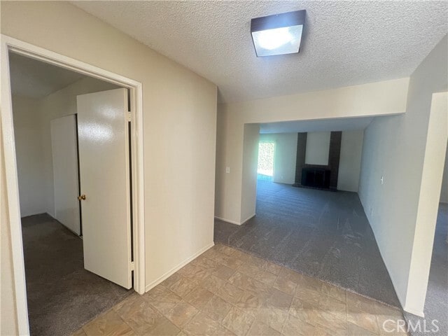 Foto del edificio - 12123 Eastman St