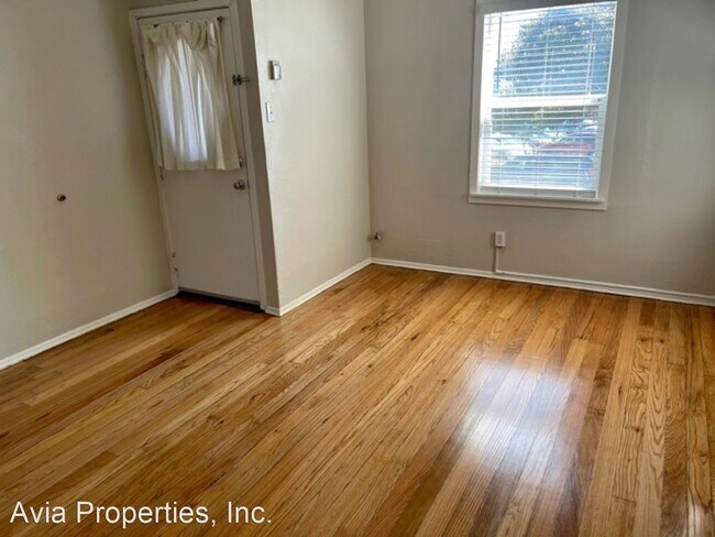 Building Photo - 3 br, 1 bath House - 238 California Ave