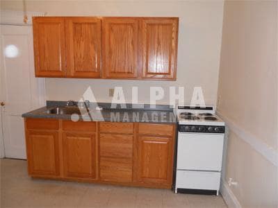 Foto del edificio - 136 Hemenway St