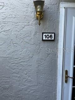 Foto del edificio - 910 Northern Dancer Way