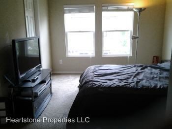 Foto del edificio - 8991 Apache Plume Dr