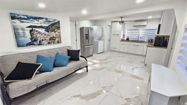 Foto del edificio - 96 Avenue B