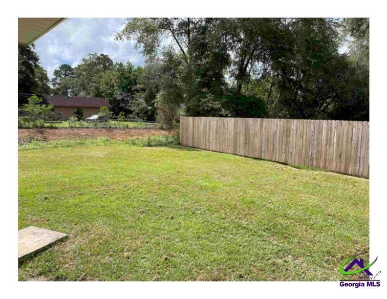 Building Photo - 1103 Gaines Dr