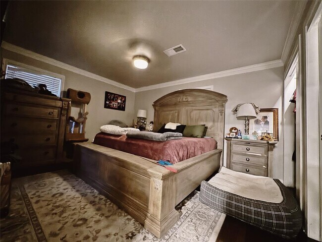 Foto del edificio - 5238 Beechnut St