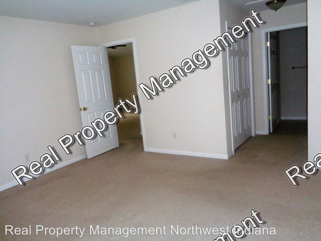 Building Photo - 1228 W 82nd Ave