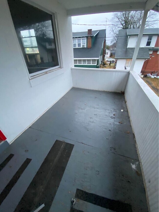 Foto del edificio - 2138 9th Ave