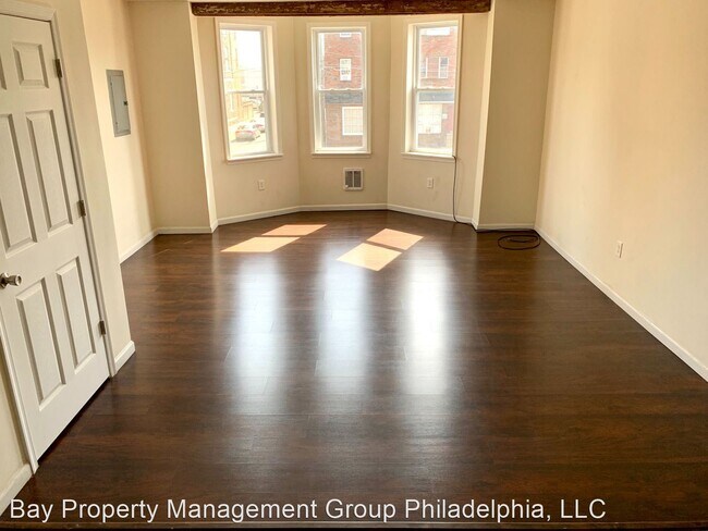 Building Photo - 2419 E Allegheny Ave