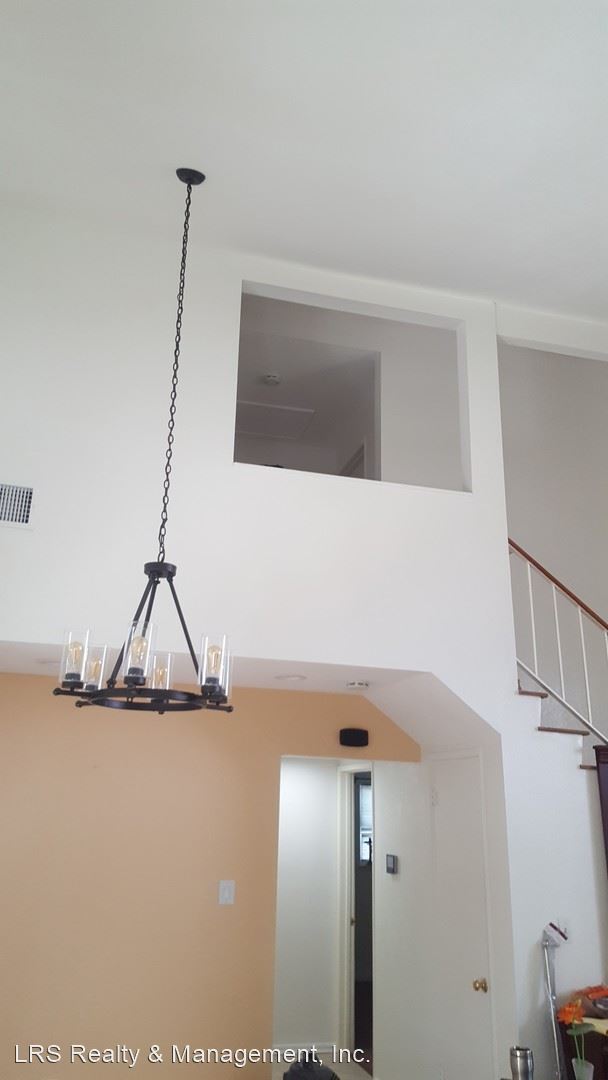 Building Photo - 4 br, 2 bath House - 11212 Bos Street
