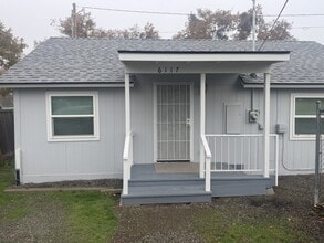 Building Photo - 6117 Table Rock Rd