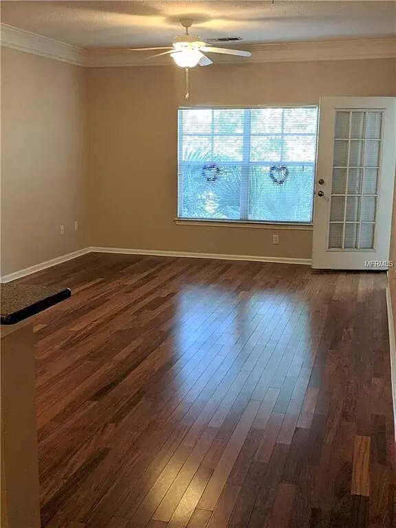 4207 S Dale Mabry Hwy Unit 1304, Tampa, FL 33611 Condo for Rent in Tampa, FL