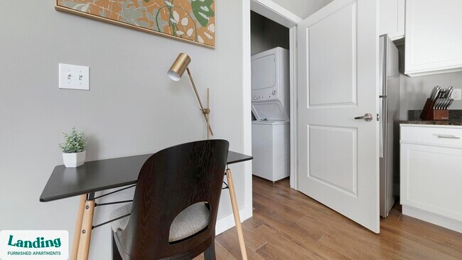 Foto del edificio - 41 E 9th Ave