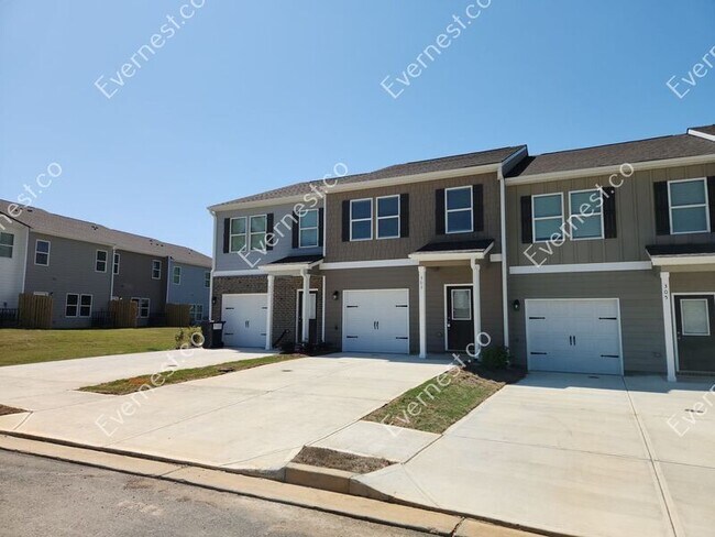 Building Photo - 303 Rolling Green Dr NW