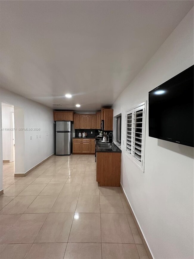 Building Photo - 30021 SW 160th Ave