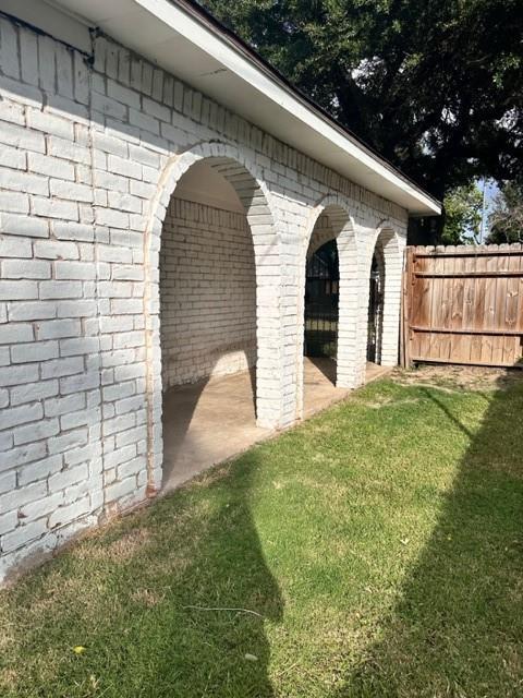 Foto del edificio - 10822 Plainfield St