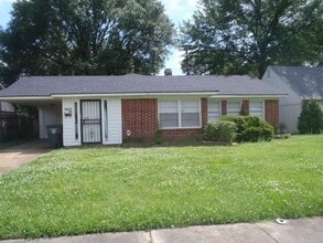 Building Photo - 4843 Violet Ave