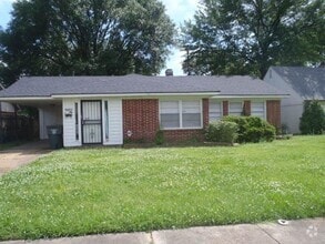 Building Photo - 4843 Violet Ave
