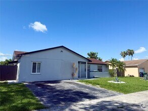 Building Photo - 12328 SW 259th St