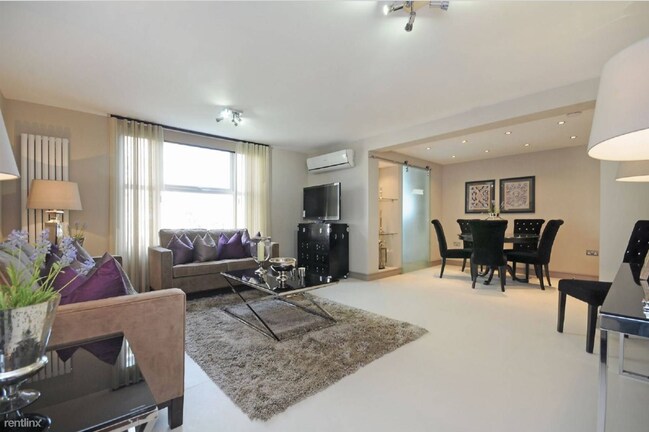 Building Photo - 2 br, 2 bath Condo - 32 Hilton Haven Rd Apt 5