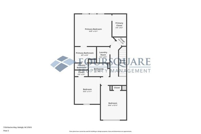 Building Photo - Townhome! | Back Patio with Privacy Fence|...