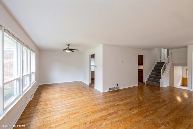 Foto del edificio - 1782 Richfield Ave