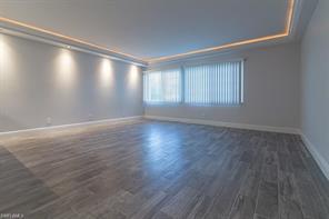 Building Photo - 1085 Forest Lakes Dr