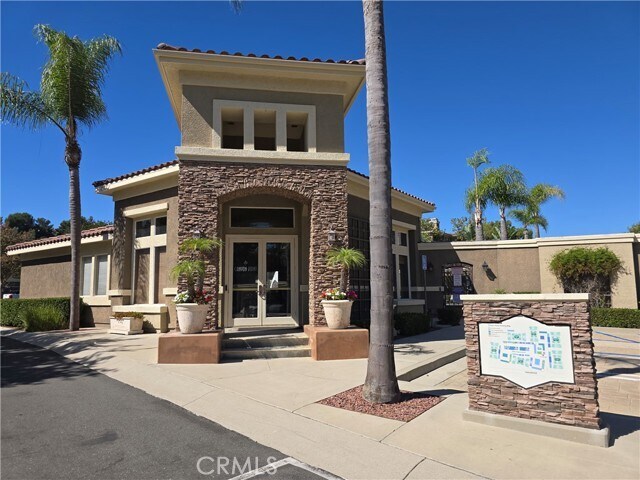 Building Photo - 22681 Oak Grove