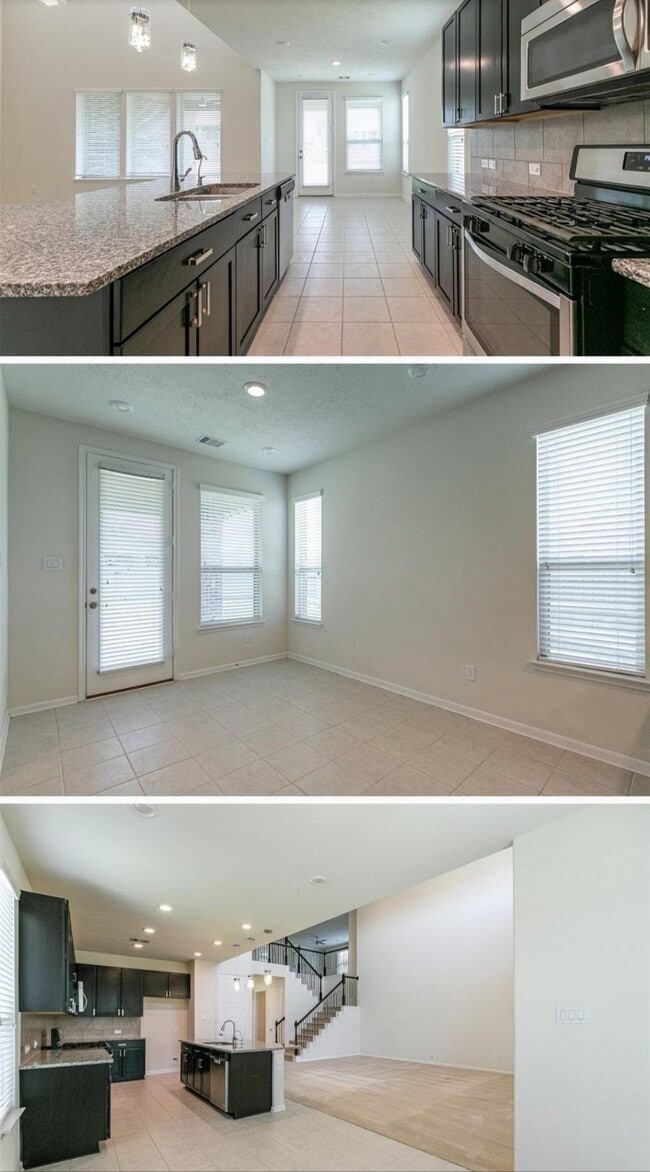 Building Photo - 8023 Cheyenne Hills Trail
