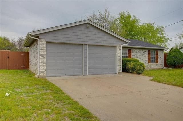 Building Photo - 6409 Patino Ct