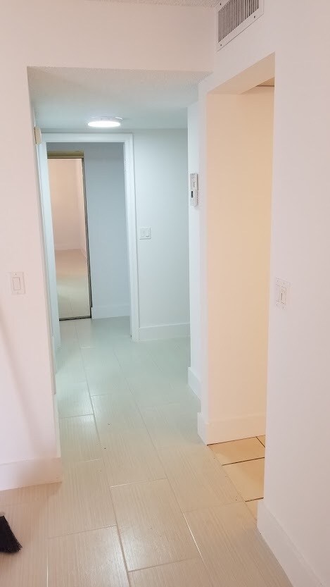 Foto del edificio - 7747 SW 86th St